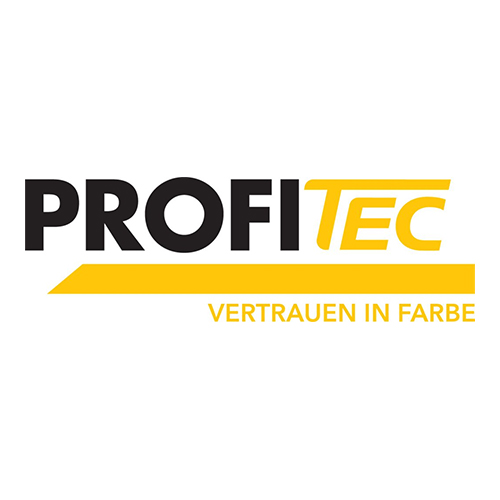 Profitec