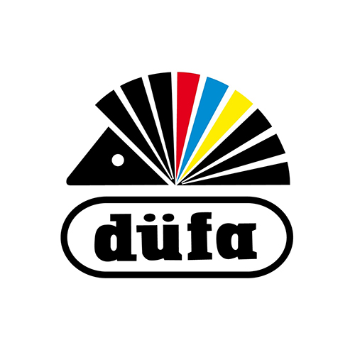 Düfa