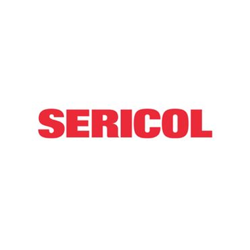 Sericol