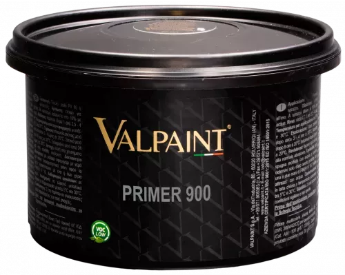 Primer 900 (Праймер 900)