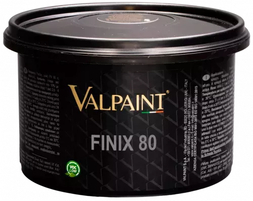 Finix 80 (Финикс 80)