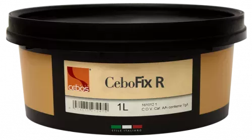 CeboFix R (ЧебоФикс Р)