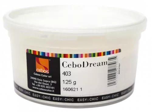 CeboDream Rame 403 (ЧебоДрим Раме 403)
