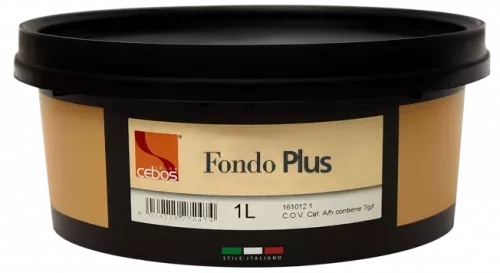 FondoPlus (ФондоПлюс)
