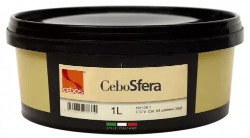 CeboSfera (ЧебоСфера)