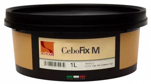 CeboFix M (ЧебоФикс М)