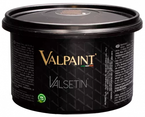 Valsetin 2 Col. Perla 710 (Валсетин 2 Кол. Перла 710)