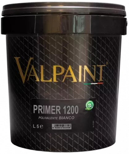 Primer 1200 (Праймер 1200)