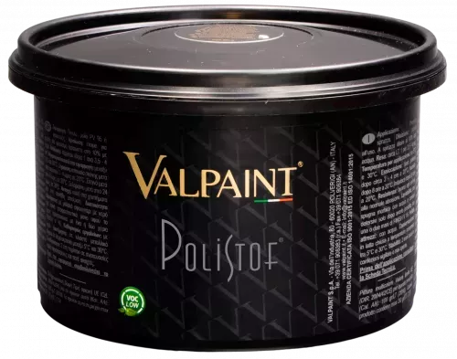 Polistof (Полистоф)