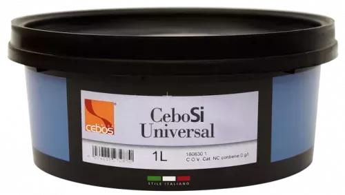 CeboSi Universal (ЧебоСи Универсал)
