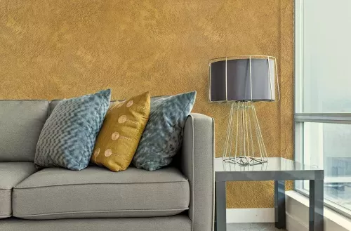 CeboStone Metal (ЧебоСтоун Метал)