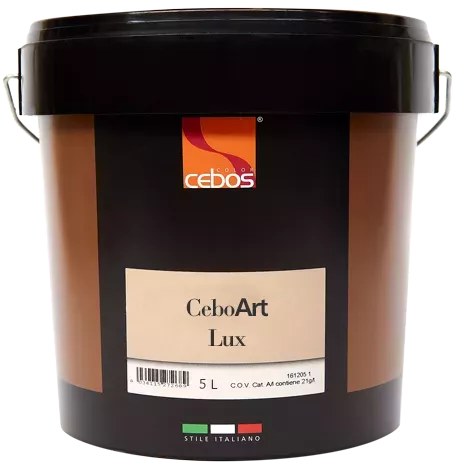 CeboArt Lux (чебоАрт Люкс)