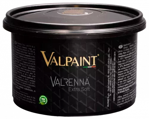 Valrenna Extra Soft (Вальренна Экстра Софт)