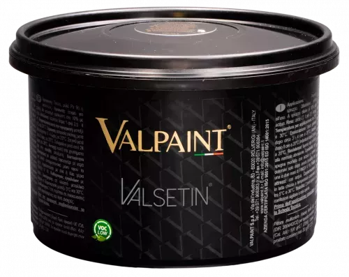 Valsetin Col. 500 (Валсетин Кол. 500)