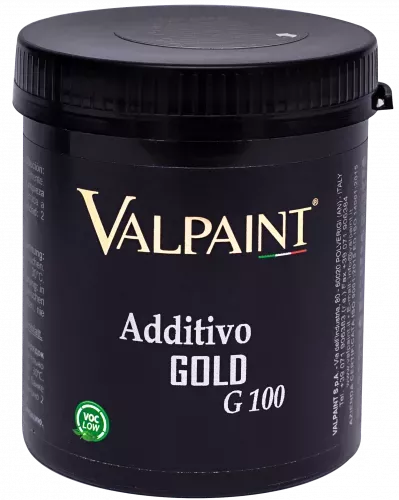 Additivo Silver G 200 (Аддитиво Сильвер Ж 200)