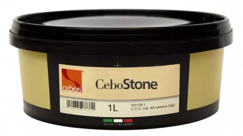 CeboStone (ЧебоСтоун)