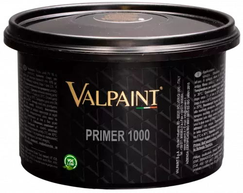 Primer 1000 (Праймер 1000)