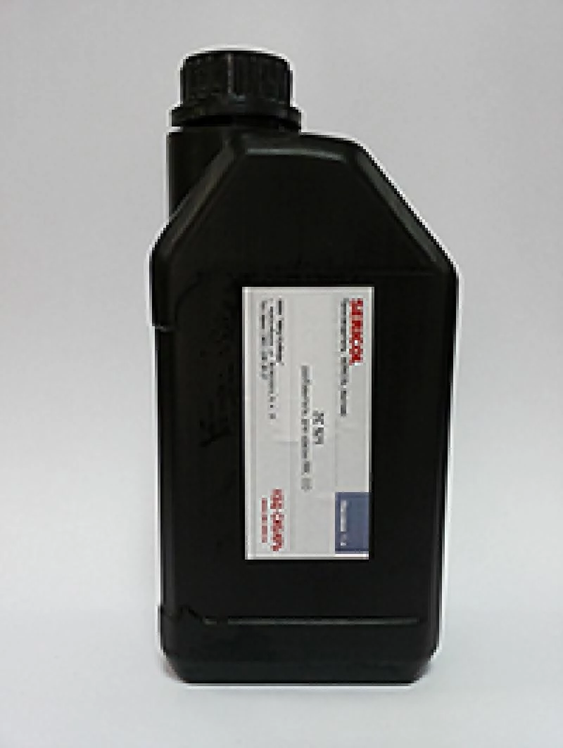 Разбавитель ZV 557 для Polyplast РY, 1 л