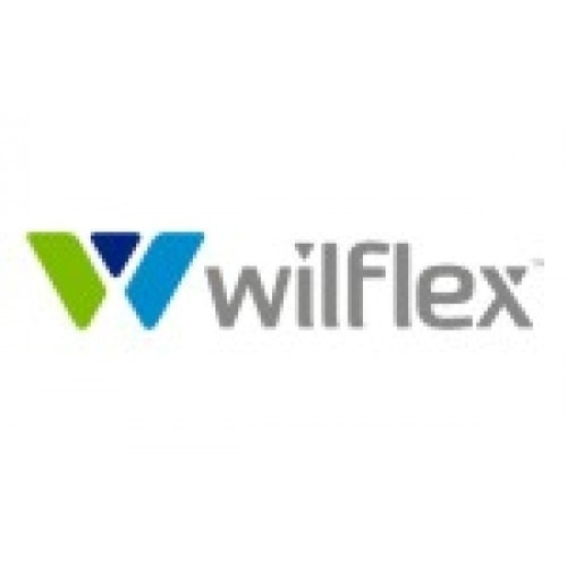 Wilflex OSN WHITE