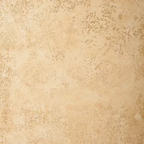 Travertino Italiano (Травертино Итальяно) - декоративная штукатурка на известковой основе с эффектом «карта мира», «травертин», «гротто» Akvest