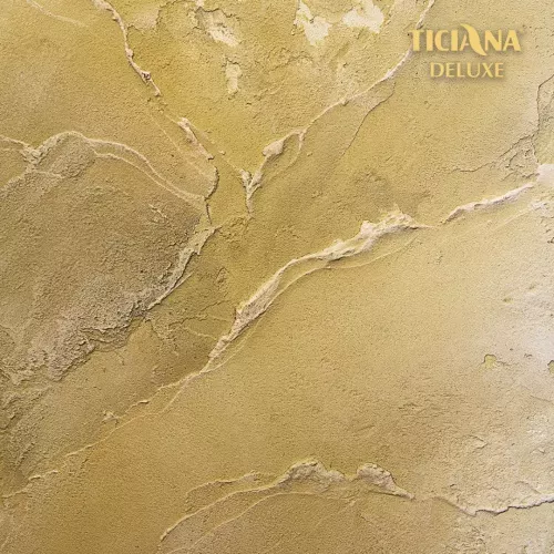 Grande roccia - штукатурка Песчаник TICIANA DELUXE