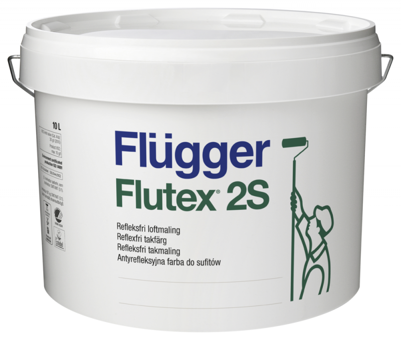 Flutex 2S