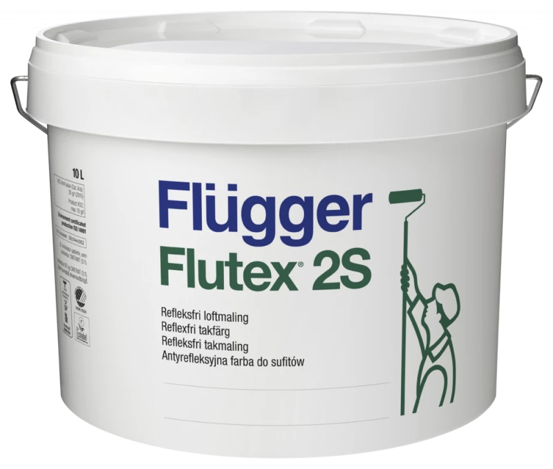 Flutex 2S