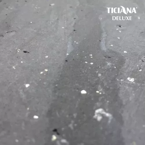 Lucente - добавка слюда декоративная TICIANA DELUXE