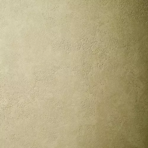 Travertino Italiano (Травертино Итальяно) - декоративная штукатурка на известковой основе с эффектом «карта мира», «травертин», «гротто» Akvest