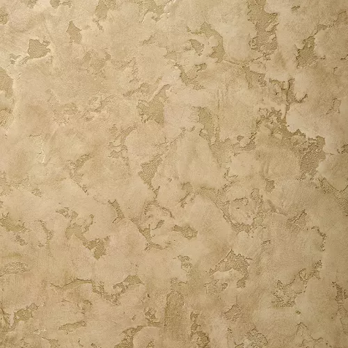 Travertino Italiano (Травертино Итальяно) - декоративная штукатурка на известковой основе с эффектом «карта мира», «травертин», «гротто» Akvest