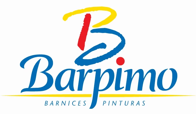 BARPIMO LACAPOL 340 SEMIMATE 30