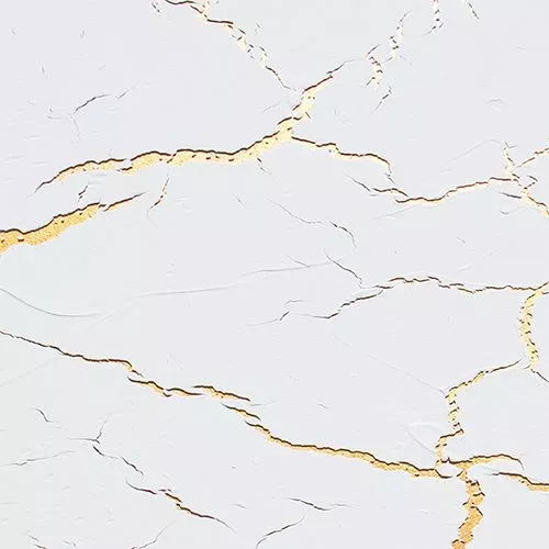L'antica Parete - грунтовка акриловая создающая эффект трещин TICIANA DELUXE