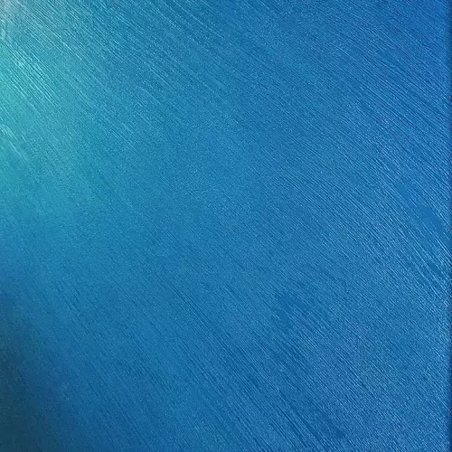 Guidonia (Гвидония) - декоративная штукатурка мелкофактурная с эффектом «арт-бетон», «натуральный камень» Akvest