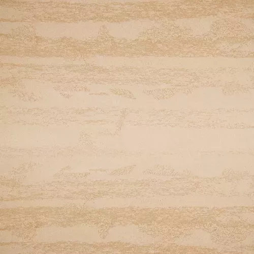 Travertino naturale - штукатурка декоративная на извести с эффектом камня травертин TICIANA DELUXE