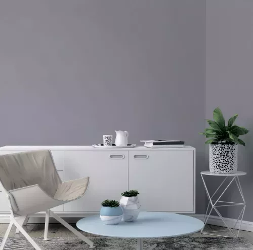 V55 Matt (В55 Матт) — краска интерьерная матовая моющаяся Valpaint