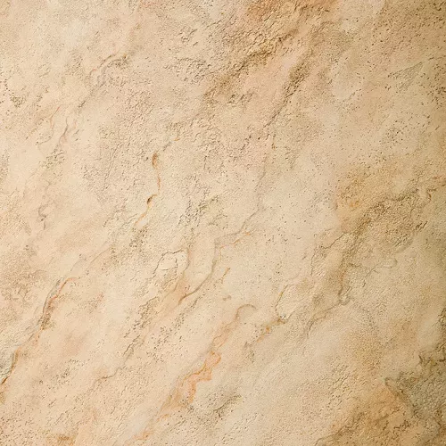 Travertino Italiano (Травертино Итальяно) - декоративная штукатурка на известковой основе с эффектом «карта мира», «травертин», «гротто» Akvest
