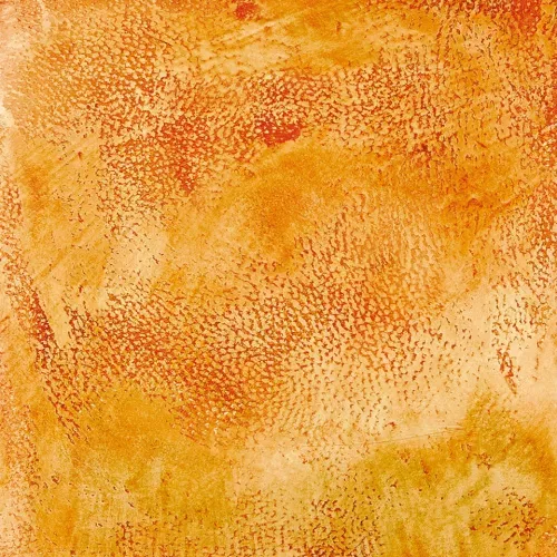 Pietra di marmo - Штукатурка декоративная под мрамор TICIANA DELUXE
