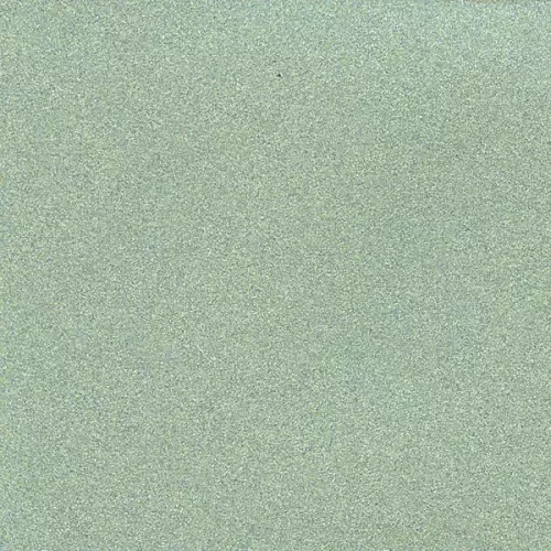 Polistof (Полистоф)