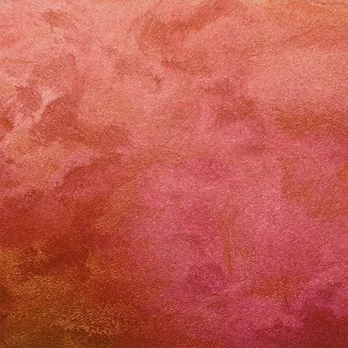 Pietre dItalia - штукатурка с эффектом натурального травертина TICIANA DELUXE