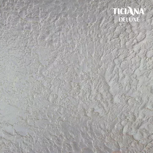 Perla di Roma - эмаль акриловая с эффектом жемчуга TICIANA DELUXE