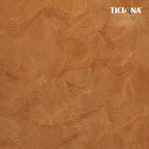 Camoscino - декоративное покрытие с эффектом замши TICIANA DELUXE