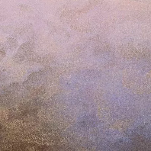 Pietre dItalia - штукатурка с эффектом натурального травертина TICIANA DELUXE