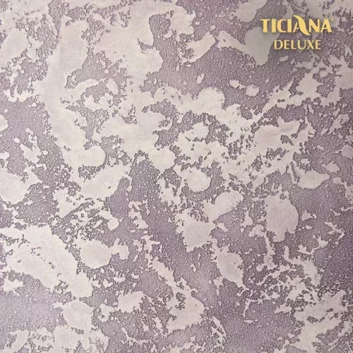 Grazia - состав лессирующий TICIANA DELUXE