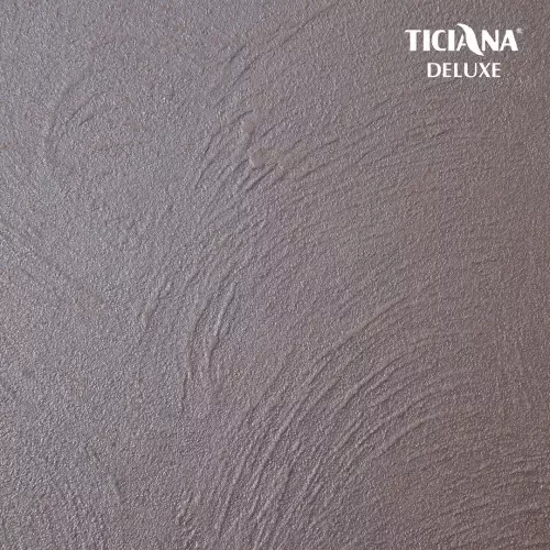 Perla di Roma - эмаль акриловая с эффектом жемчуга TICIANA DELUXE