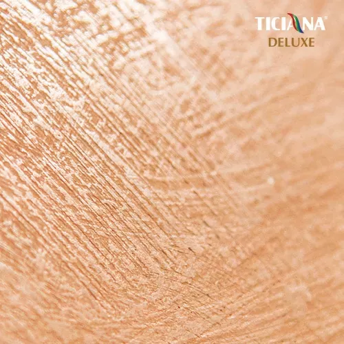 Aria - штукатурка тонкослойная венецианская TICIANA DELUXE
