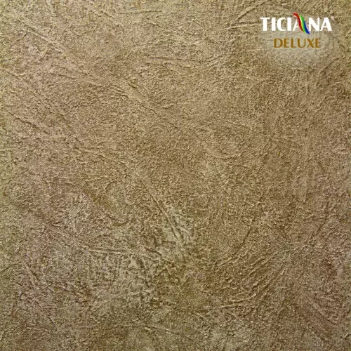 Camoscino - декоративное покрытие с эффектом замши TICIANA DELUXE