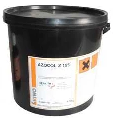 Фотоэмульсия Azocol Z155