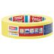 Tesa 4334 Professional Малярная лента для чётких границ 30мм х 50 м