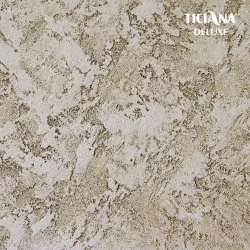 Modella - штукатурка акриловая моделирующая TICIANA DELUXE