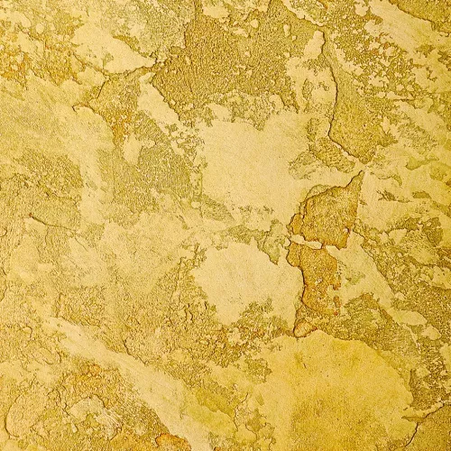 Pietra di marmo - Штукатурка декоративная под мрамор TICIANA DELUXE